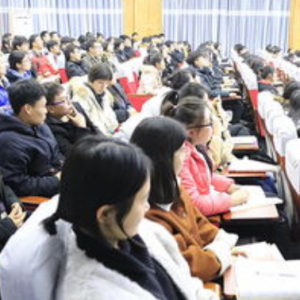 太原高考辅导班课哪家好，太原锐思教育班课怎么样