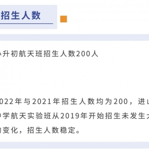 太原小升初进山中学怎么样，太原进山中学航天班好吗，太原进山中学航天实验班招生人数 ...