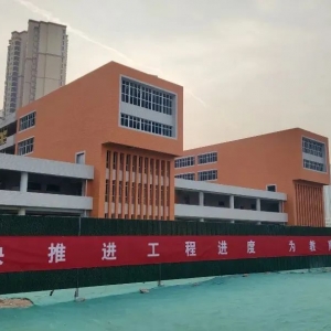 2023年太原杏花岭区，晋源区，小店区教育规划公布！