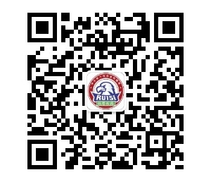 初中生如何分配暑假学习时间