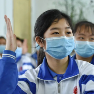 太原初中招生对象，招生范围及招生办法
