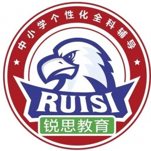 锐思开学第一课，听课领好礼
