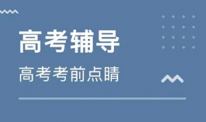 太原市2024师资专业的高考考前备考集训辅导班