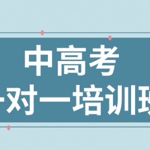 太原小店百盛好的高二理科一对一暑假强化补习辅导机构