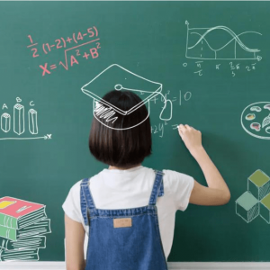 2024央视《开学第一课》可爱的中国！观后感范文+加分金句