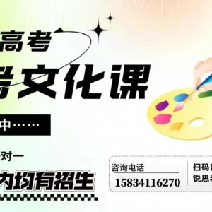 2025年艺考统考后备考文化课是回原学校还是去校外机构？看这篇就够了！ ...