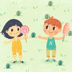 小学六年级学生寒假规划的重要性