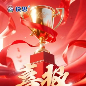 锐思高考喜报来袭
